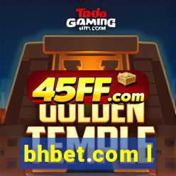 bhbet.com l